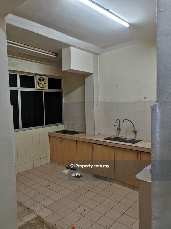 For Rent - Vista Lavender