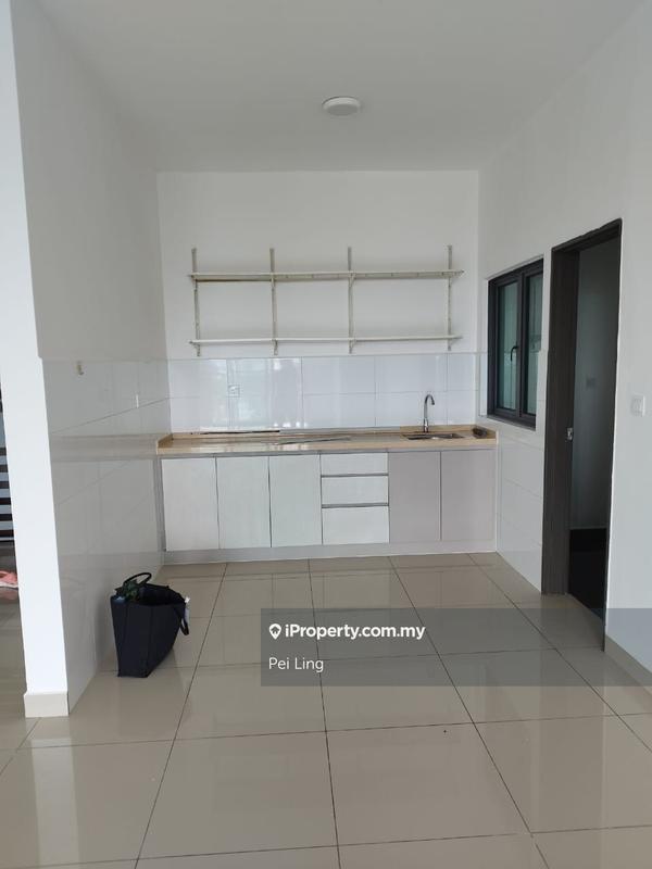 For Rent - The Henge