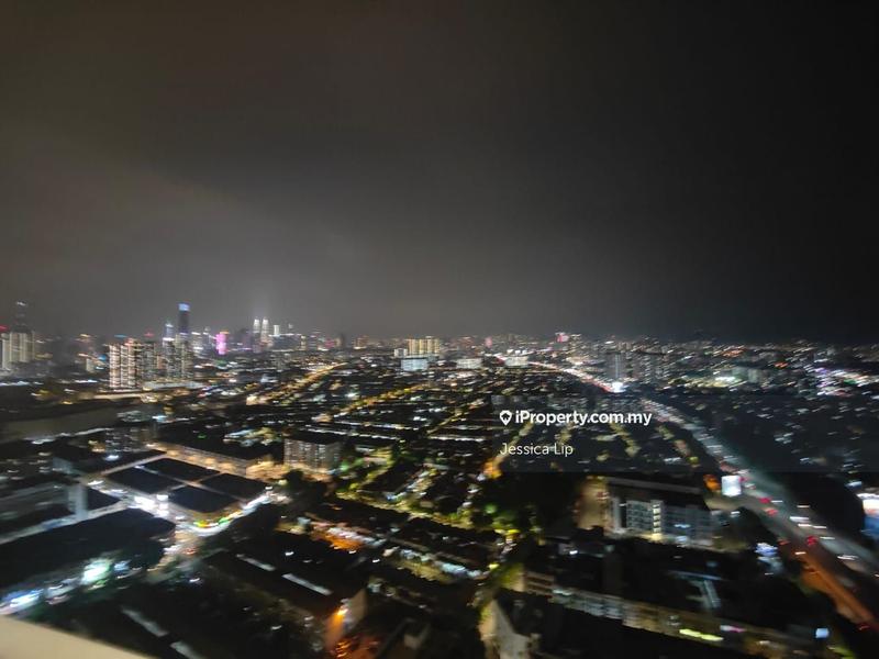 For Rent - 28 Boulevard