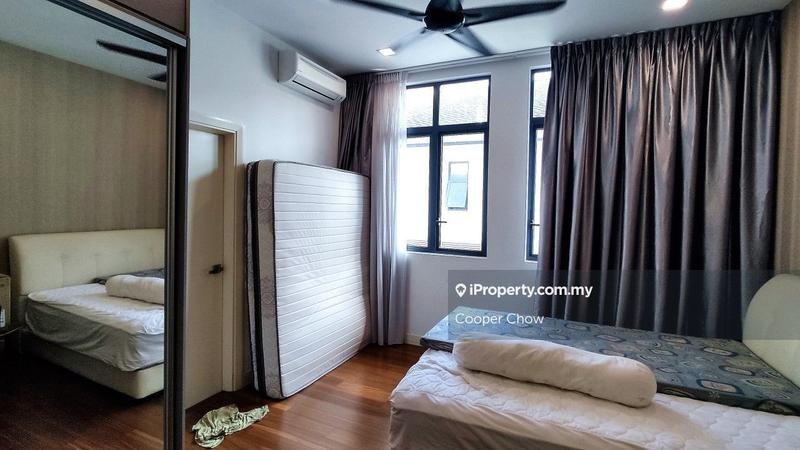 Bungalow House untuk Dijual di Bandar Damansara Perdana, Damansara Perdana oleh Cooper Chow - iProperty.com.my