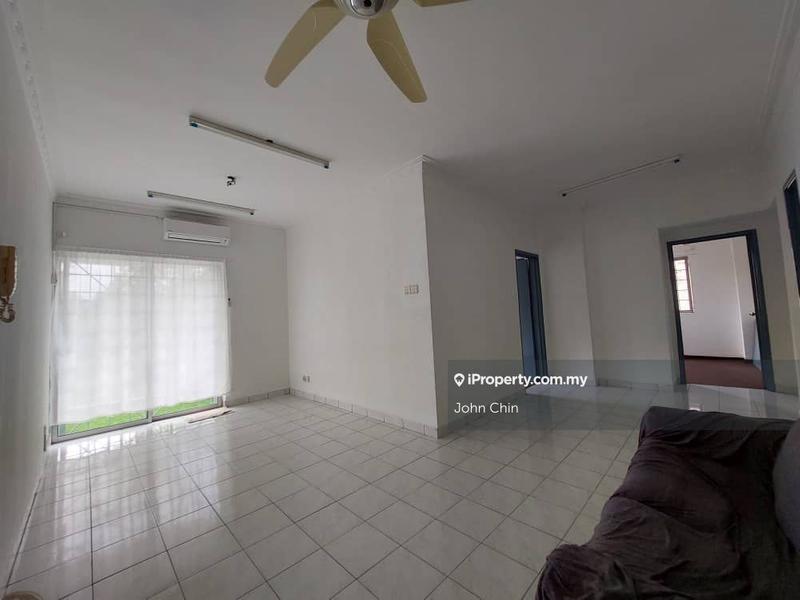 For Sale - Menara D'sara