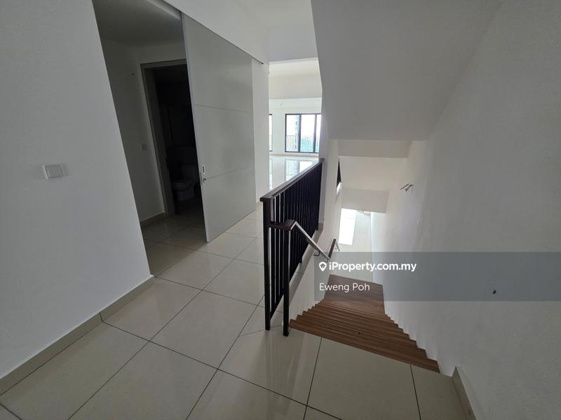 Rumah Teres 3-Tingkat untuk Dijual di Taman Melawati, Ulu Kelang oleh Eweng Poh - iProperty.com.my