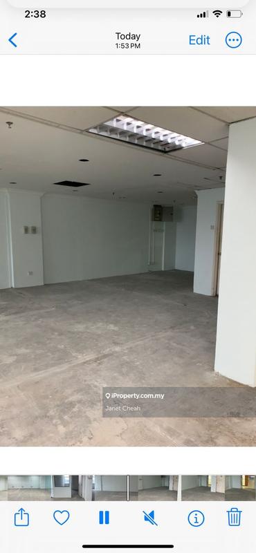 Office for Rent in Kelana Jaya, Petaling Jaya by Janet Cheah - iProperty.com.my