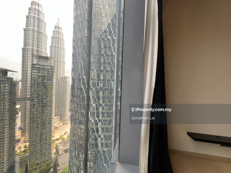 For Rent - Star Residences One