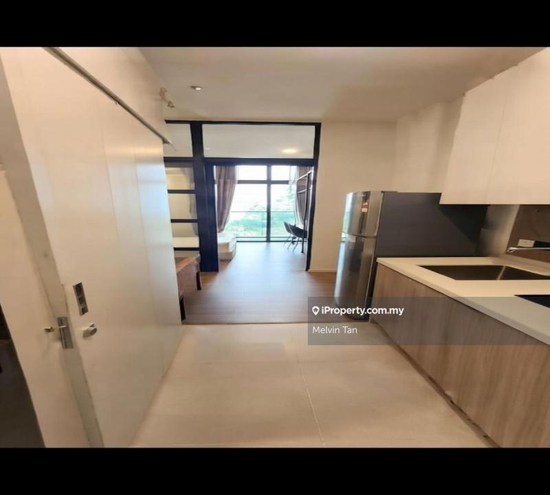 For Sale - The Mate @ Damansara Jaya