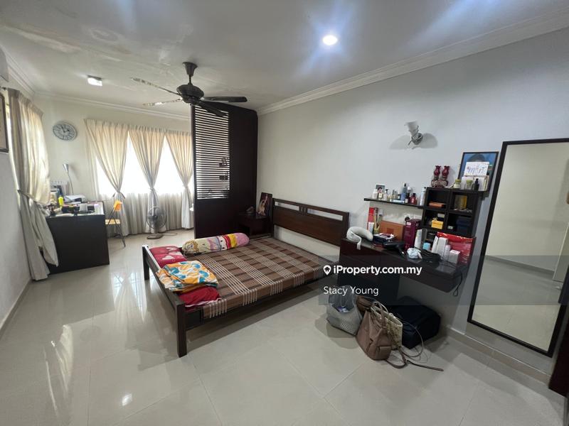 2-storey Terraced House for Sale in Taman United, Jalan Klang Lama (Old Klang Road) by Stacy Young - iProperty.com.my