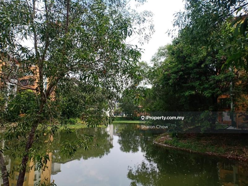 Pangsapuri untuk Dijual di Apartment Seroja oleh Sharon Chow - iProperty.com.my