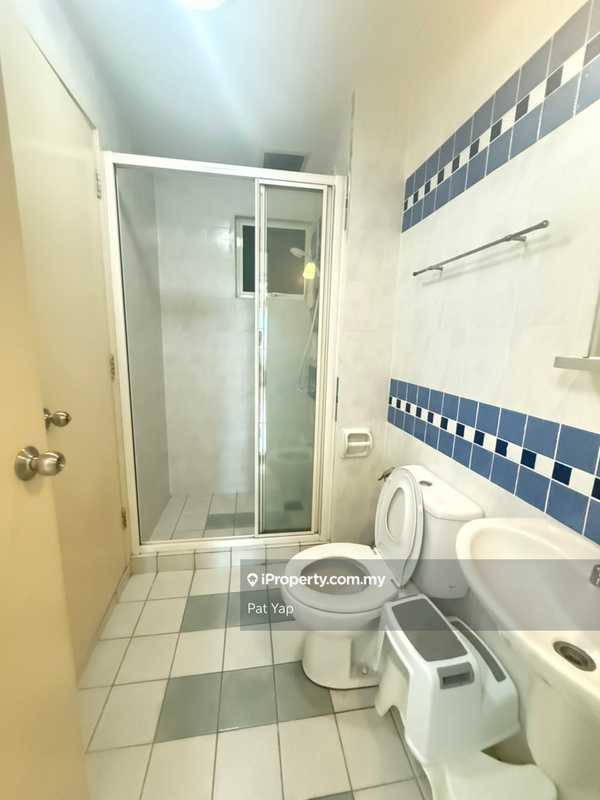 For Rent - Sutramas Luxury Condominium