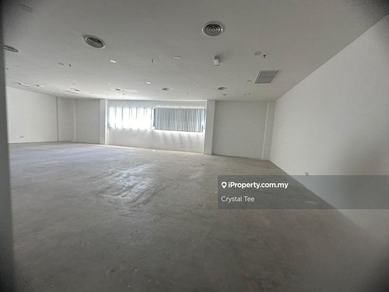 Gudang untuk Disewa di Bandar Cassia, Batu Kawan oleh Crystal Tee - iProperty.com.my