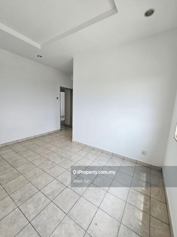 Kondominium untuk Dijual di Kelana Mahkota oleh Allen Tan - iProperty.com.my