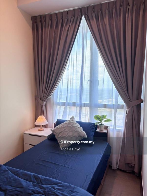 Service Residence for Rent in Puteri Cove Residences by Angela Chye - iProperty.com.my