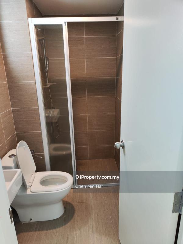 Kediaman Servis untuk Disewa di Lexa Residence @ The Quartz WM oleh Chen Min Har - iProperty.com.my
