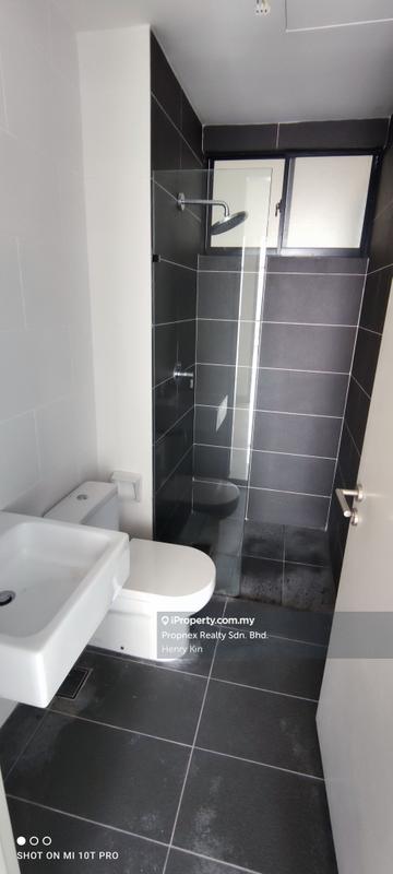 Condominium for Sale in Dua Menjalara by Henry Kin - iProperty.com.my
