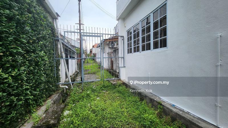 2-storey Terraced House for Sale in SS12, Subang Jaya by Kenneth Kok - iProperty.com.my
