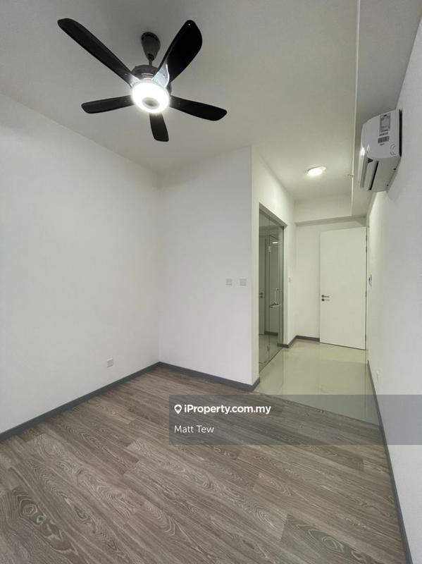 For Sale - Southlink