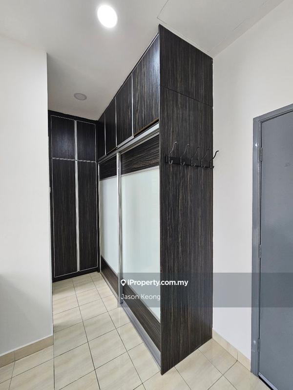 Rumah Berangkai 2 Tingkat untuk Dijual di Bandar Bukit Puchong 2, Puchong oleh Jason Keong - iProperty.com.my