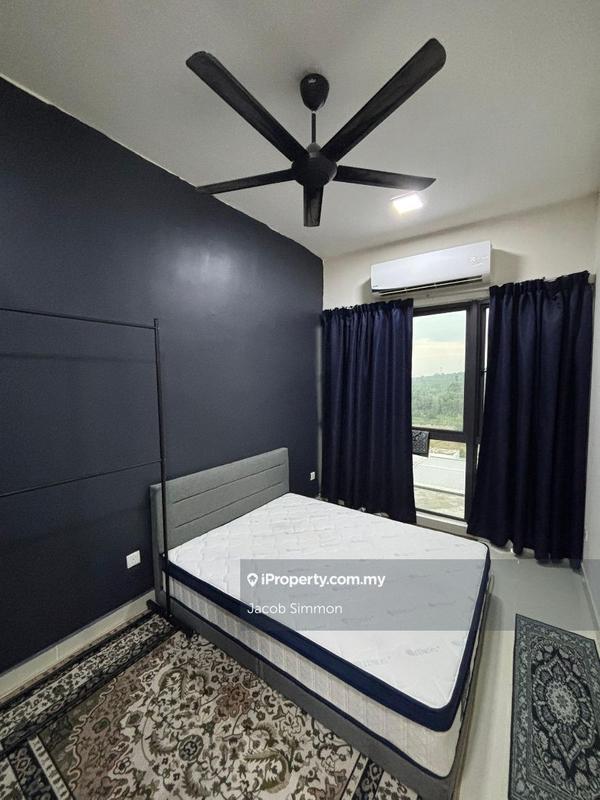 For Rent - Core Soho Suite