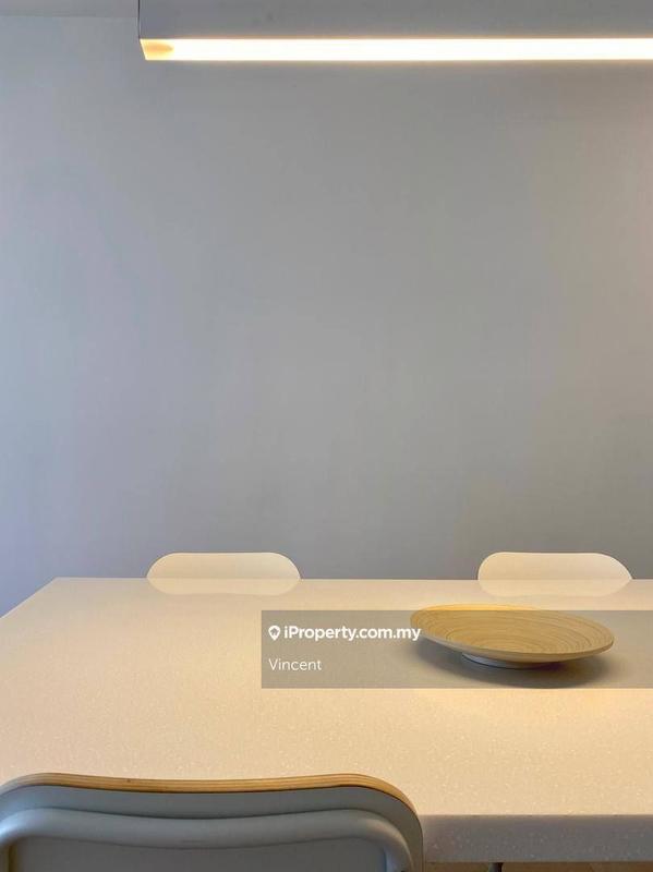 For Rent - O'hako Residence