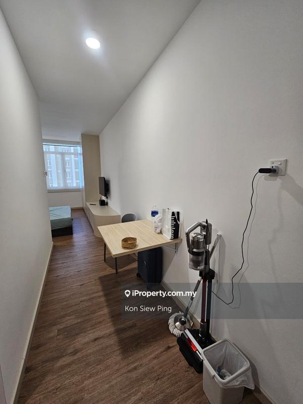 Kediaman Servis untuk Dijual di Avona Residence oleh Kon Siew Ping - iProperty.com.my