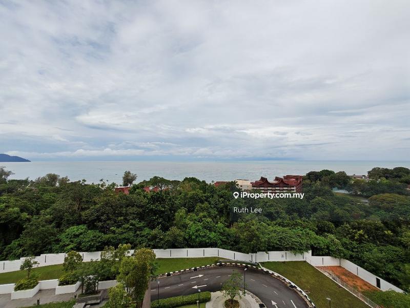 For Sale - The Marin at Ferringhi