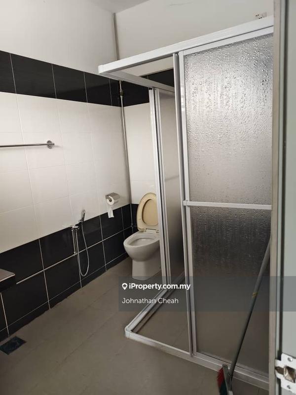 2-storey Terraced House for Sale in tzatd, Taiping by Johnathan Cheah - iProperty.com.my