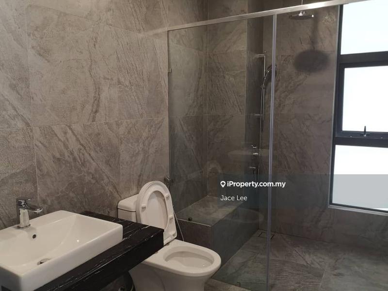 Service Residence for Rent in The Goodwood Residence by Jace Lee - iProperty.com.my
