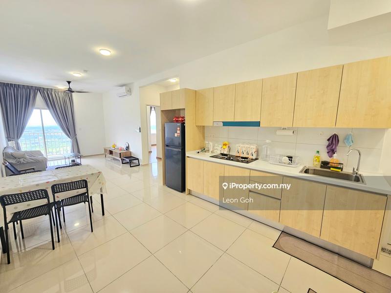 For Rent - Gravit8, Klang