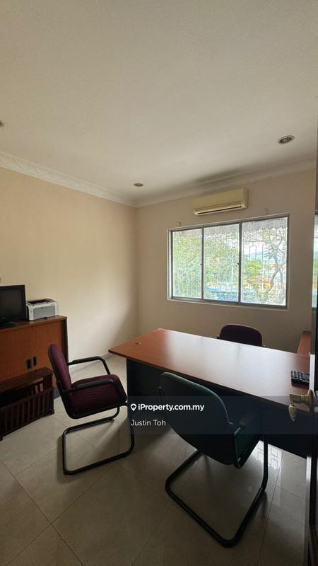 Shop for Rent in Taman Medan, Selayang by Justin Toh - iProperty.com.my