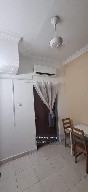 3-storey Terraced House for Sale in Bandar Utama, Bandar Utama by Kerry Tam - iProperty.com.my
