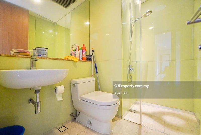 For Rent - Vipod Residence