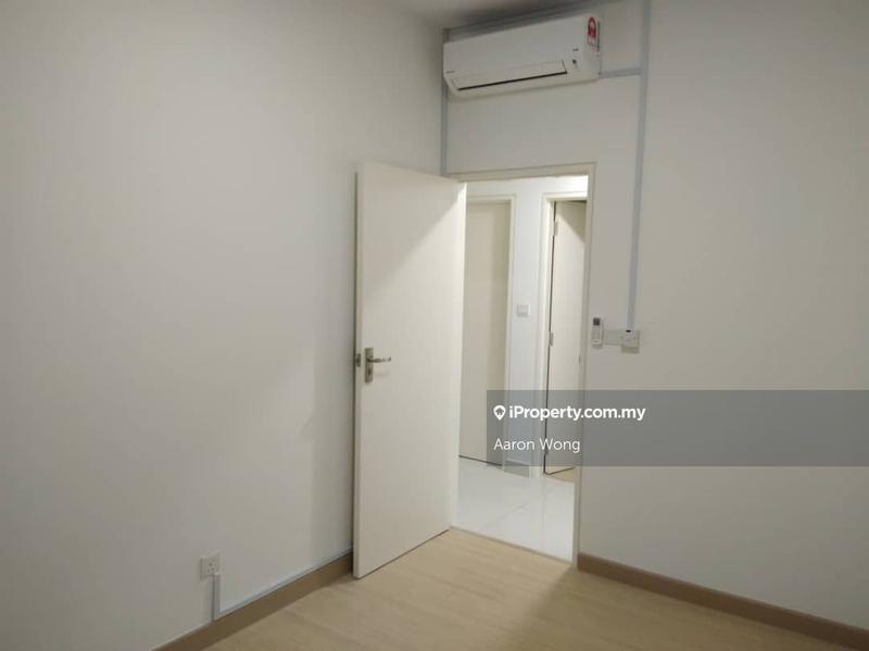 Condominium for Sale in Trinity Aquata by Aaron Wong - iProperty.com.my