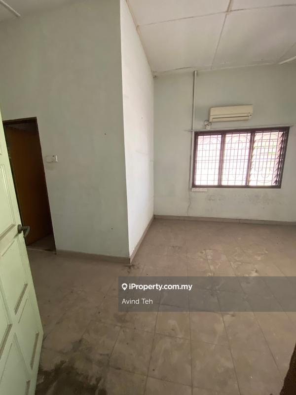 Semi-Detached House for Sale in Taman Eng Ann, Klang by Avind Teh - iProperty.com.my