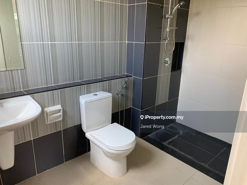 Semi-Detached House for Sale in Symphony Hills, Cyberjaya by Jared Wong - iProperty.com.my