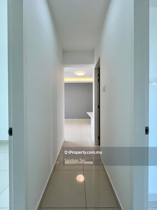 For Sale - Tropicana Bay Residences