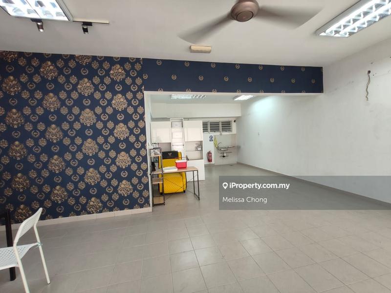 Shop for Sale in Taman Raintree, Batu Caves by Melissa Chong - iProperty.com.my
