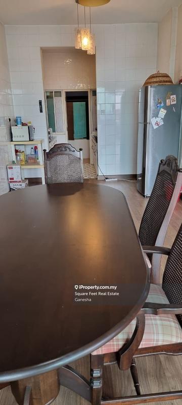 For Sale - Armanee Terrace