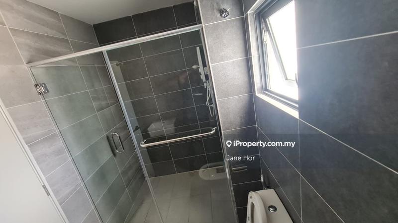 2-storey Terraced House for Sale in Sejati Lake side Residence Cyberjaya, Puchong by Jane Hor - iProperty.com.my