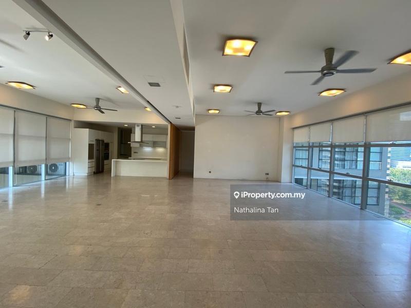 Condominium for Rent in Park Seven by Nathalina Tan - iProperty.com.my