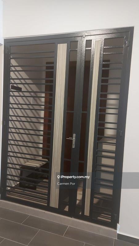 Kondominium untuk Disewa di Muze @ PICC oleh Carmen Por - iProperty.com.my