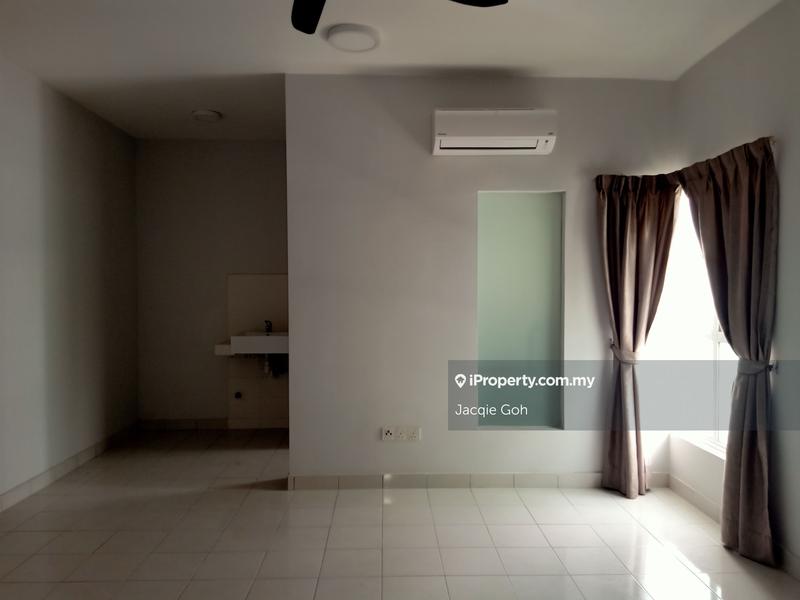 Kondominium untuk Disewa di D'Pines@Ampang oleh Jacqie Goh - iProperty.com.my
