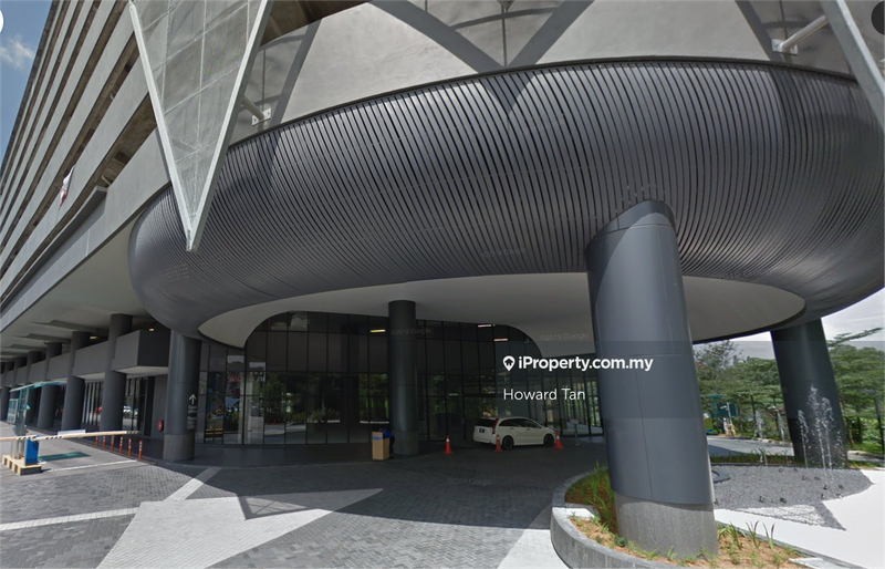 Office for Rent in Petaling Jaya, Selangor by Howard Tan - iProperty.com.my