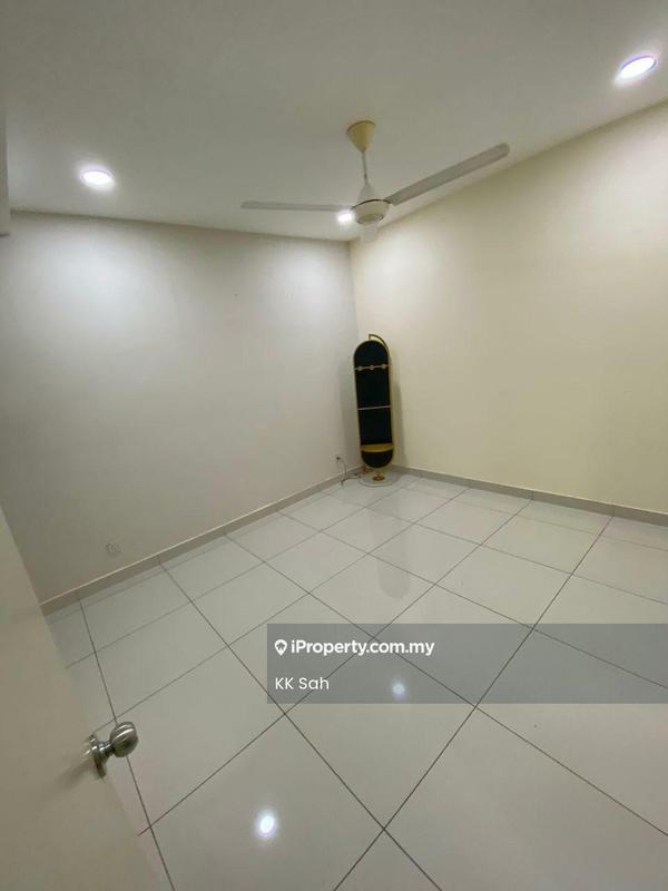 Rumah Bandar untuk Dijual di Goodview Heights, Kajang oleh KK Sah - iProperty.com.my