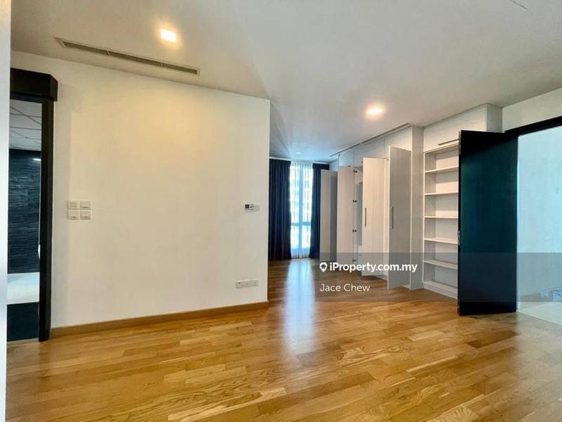 Kondominium untuk Disewa di 11 Mont Kiara @ MK11 oleh Jace Chew - iProperty.com.my