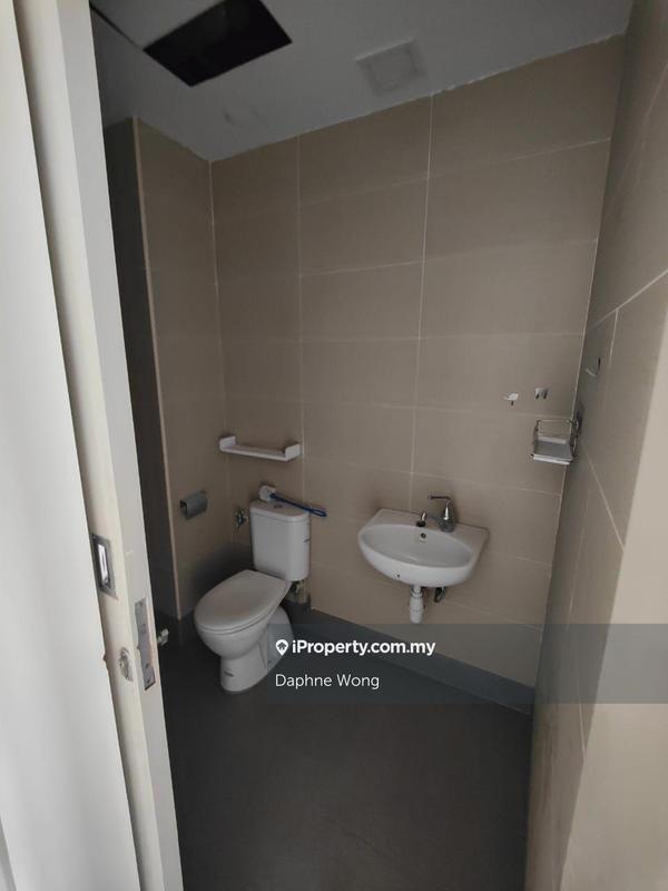 Condominium for Sale in 288 Residences @ Kuchai Lama by Daphne Wong - iProperty.com.my