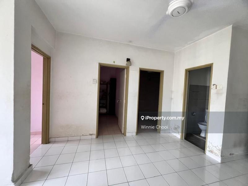 Condominium for Sale in Danau Murni by Winnie Chooi - iProperty.com.my
