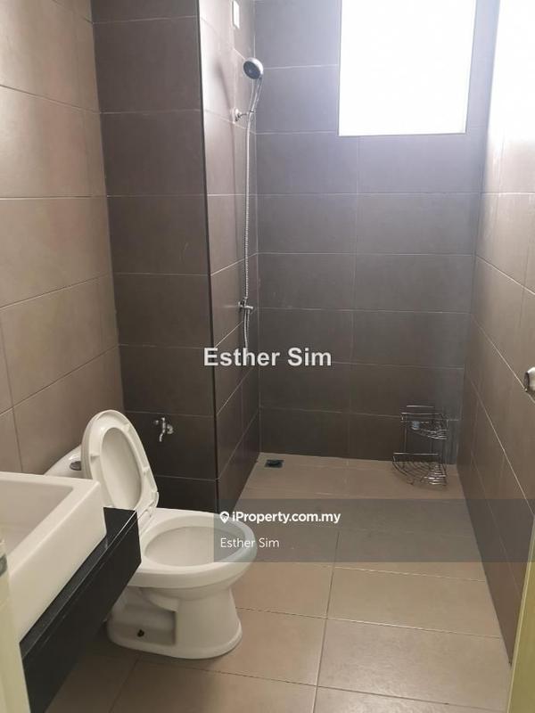 Condominium for Sale in Orange 3 (Oren 3) by Esther Sim - iProperty.com.my