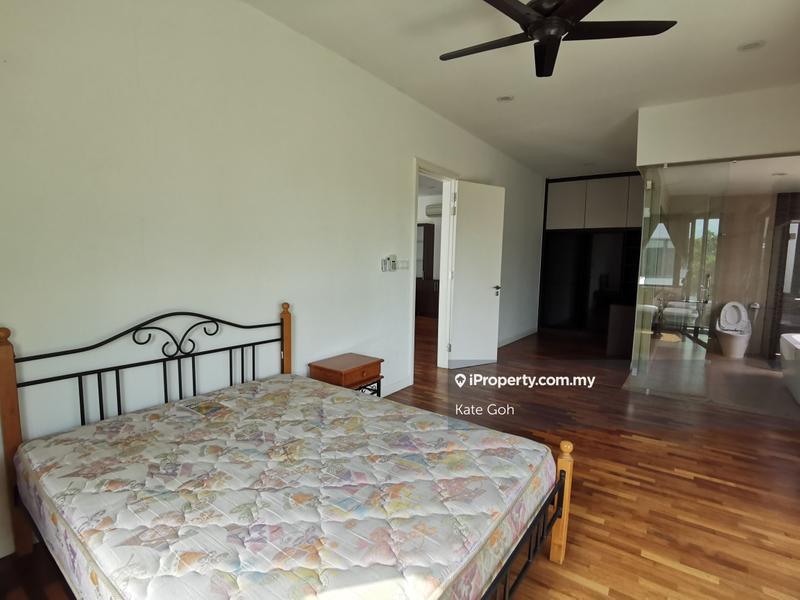 Rumah Berkembar untuk Dijual di Setia Eco Glades, Cyberjaya oleh Kate Goh - iProperty.com.my