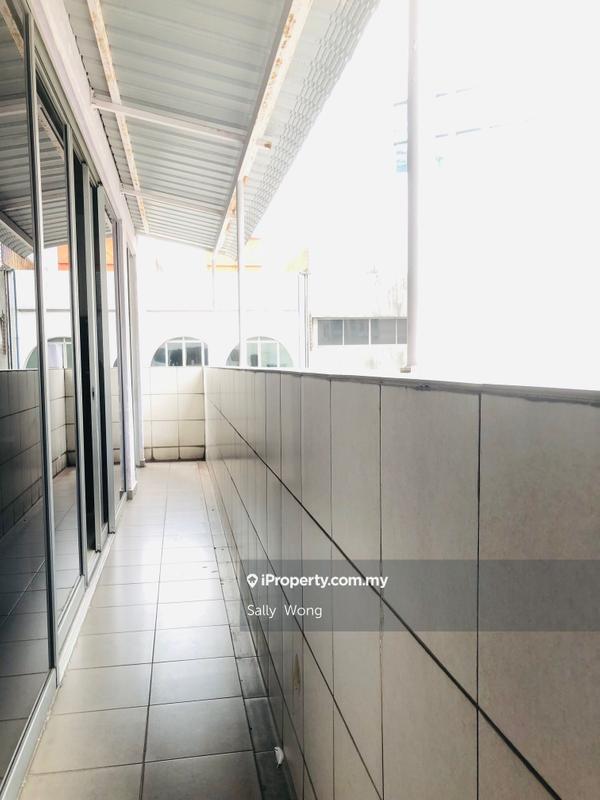 Shop for Sale in KL City Centre, Kuala Lumpur by Sally Wong - iProperty.com.my