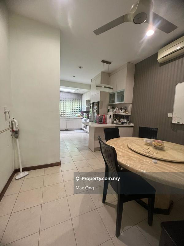 2-storey Terraced House for Sale in Sunway SPK Damansara, Desa Parkcity , Kepong, Sunway Spk by Max Ong - iProperty.com.my