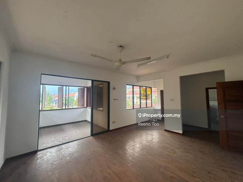 Semi-Detached House for Sale in Templer Bestari, Rawang by Reeno Too - iProperty.com.my